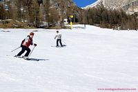 corvara (132), Irene d D (2), Mara (1), Sci Alpino (290)